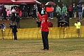 2010CIF XC GD2-1949